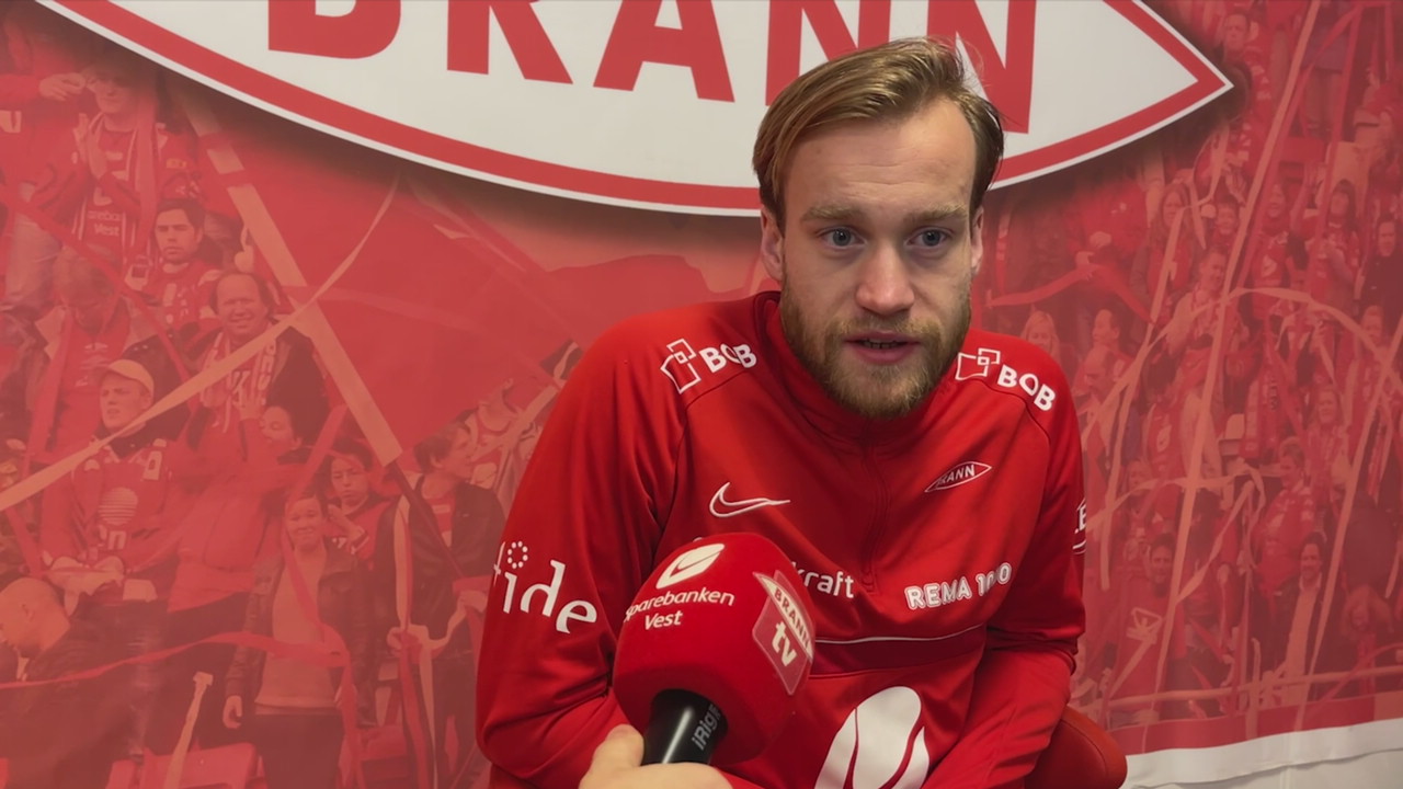 baard.mp4